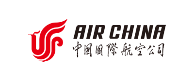 jiuyou九游通明湖