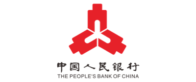 jiuyou九游通明湖