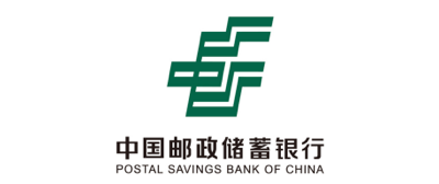 jiuyou九游通明湖