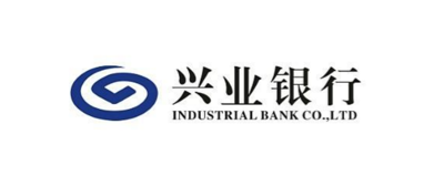 jiuyou九游通明湖