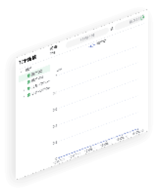 jiuyou九游通明湖