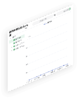 jiuyou九游通明湖