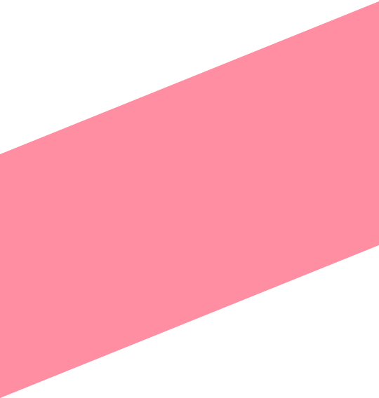 jiuyou九游通明湖