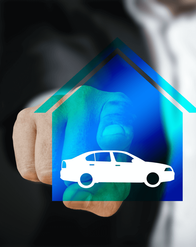 jiuyou九游通明湖